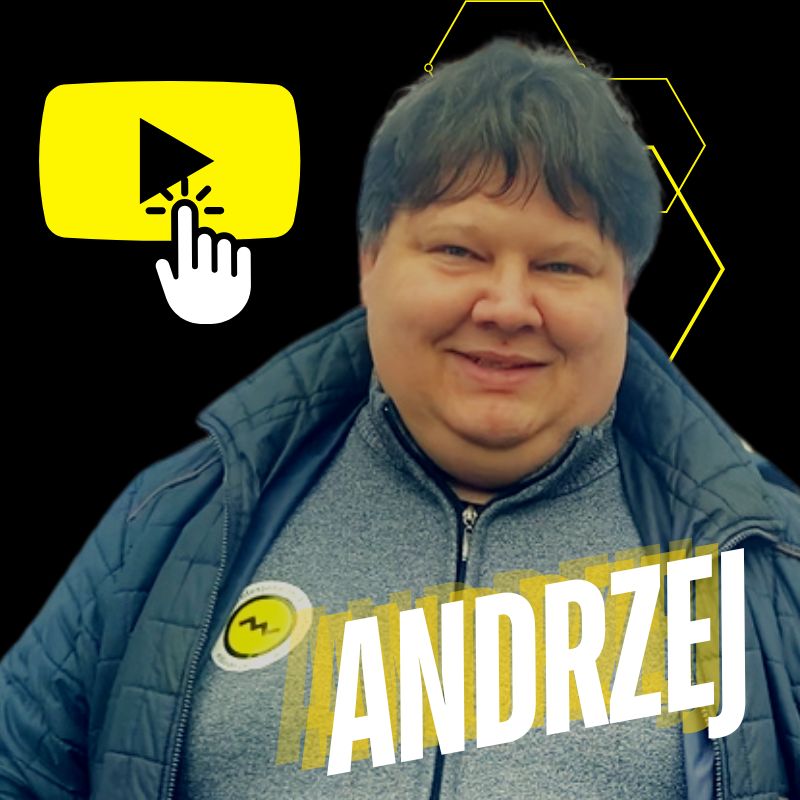 Andrzej_opinie