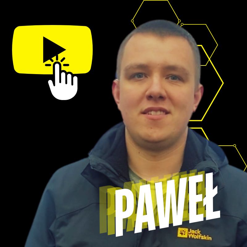 Pawel_opinie